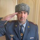 ���������� ������, ���� ������� ������, 44 ����, ������������ ��� ������, ����� � ���������, ���������