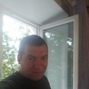 ���������� ����������, ���� ������� ������, 41 ���, ������������ ��� ������, ����� � ���������, c�������� ���������, ���������