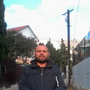  ,   , 42 ,     , c 