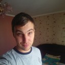 ���������� ����, ���� ������� �����, 35 ���, ������������ ��� ����� � ���������, c�������� ���������