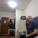 ���������� ������, ���� ������� ����, 101 ���, ������������ ��� ������, ����� � ���������