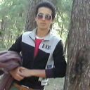 ���������� ��������, ���� ������� Saidsaidov, 34 ����, ������������ ��� ������, ����� � ���������, c�������� ���������