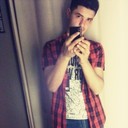 ���������� ������, ���� ������� ����, 26 ���, ������������ ��� ������, ����� � ���������, c�������� ���������, ���������