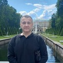  ,   , 57 ,   ,   , c 