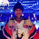 ���������� ���������, ���� ������� �����, 42 ����, ������������ ��� ����� � ���������, c�������� ���������