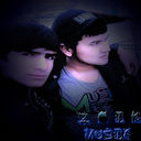  ,   Zoik, 43 ,   ,   , c 