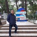 ���������� �����, ���� ������� ������, 45 ���, ������������ ��� ����� � ���������, c�������� ���������