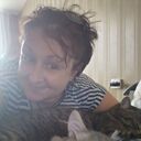 ���������� ����, ���� ������� ����, 49 ���, ������������ ��� c�������� ���������