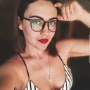  ,   , 29 ,   ,   , 