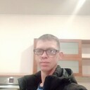  -,   , 44 ,   c , 
