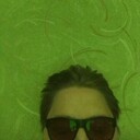 ���������� ��������, ���� ������� ������, 27 ���, ������������ ��� ������, ����� � ���������, c�������� ���������, ���������