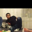 ���������� ������, ���� ������� ����, 30 ���, ������������ ��� ������, ����� � ���������