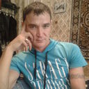 ���������� ������, ���� ������� Azazello, 45 ���, ������������ ��� ������