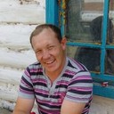 ���������� ������, ���� ������� �������, 43 ����, ������������ ��� ����� � ���������, c�������� ���������