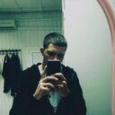  --,   , 23 ,     , c 