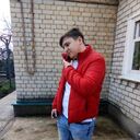 ���������� ������, ���� ������� ������, 32 ����, ������������ ��� ������, ����� � ���������, c�������� ���������