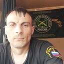 ���������� ������, ���� ������� ������, 33 ����, ������������ ��� ������, ����� � ���������