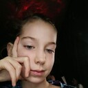 ���������� ���������, ���� ������� �����, 20 ���, ������������ ��� ������, ����� � ���������