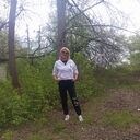 ���������� ��������, ���� ������� �����, 55 ���, ������������ ��� ����� � ���������