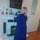 ���������� �������, ���� ������� �������, 52 ����, ������������ ��� ����� � ���������, c�������� ���������