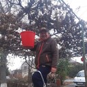  ,   , 60 ,   ,   , c 