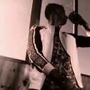 ���������� ���������, ���� ����� ������, 24 ����, ������������ ��� ������, ���������