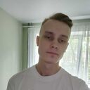  -,   Marshall, 24 ,   ,   