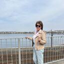  ,   , 65 ,   ,   , c 