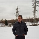 ���������� �������, ���� ������� ���������, 37 ���, ������������ ��� ������, ����� � ���������, c�������� ���������