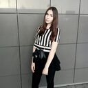 ���������� ������, ���� ������� �����, 25 ���, ������������ ��� ������, ����� � ���������