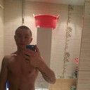  ,   , 27 ,   