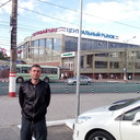  ,   , 44 ,   