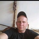 ���������� ����, ���� ������� ������, 44 ����, ������������ ��� ������, ����� � ���������, c�������� ���������, ���������