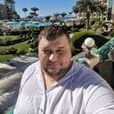 ���������� ������ ��������, ���� ������� �����, 42 ����, ������������ ��� c�������� ���������