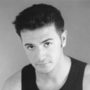 ���������� �����������, ���� ������� Alexey, 46 ���, ������������ ��� ������, ����� � ���������, c�������� ���������, ���������