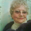  ,   , 72 ,     , c 