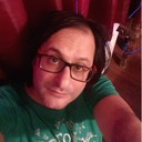  ,   Amir, 53 ,     , c , 