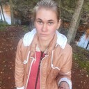  ,   , 26 ,   c 