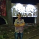  deleted,   Vsevolod, 40 ,   ,   