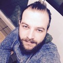 ���������� ������, ���� ������� Giorgi, 33 ����, ������������ ��� ������, ����� � ���������, c�������� ���������