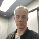  ,   , 32 ,   c 