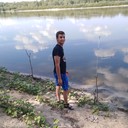 ���������� ������, ���� ������� ����, 31 ���, ������������ ��� ������, ����� � ���������, c�������� ���������, ���������