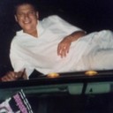  ,   , 58 ,   