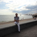 ���������� ��������������, ���� ������� ����, 53 ����, ������������ ��� ������, ����� � ���������, c�������� ���������