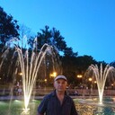  ,   , 71 ,   ,   , c 