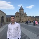 ���������� ������, ���� ������� Saba, 27 ���, ������������ ��� ������, ����� � ���������, c�������� ���������