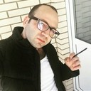  ,   Armen, 42 ,   ,   , c 