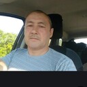 ���������� ������, ���� ������� �����, 57 ���, ������������ ��� ������, ����� � ���������