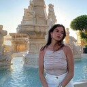  -,   , 30 ,   ,   