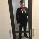 ���������� ������, ���� ������� �������, 26 ���, ������������ ��� ������, ����� � ���������, c�������� ���������, ���������